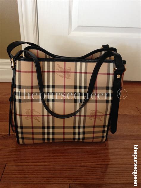 burberry bags replica|vintage burberry bag.